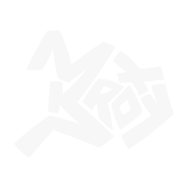 KroxyOfficial